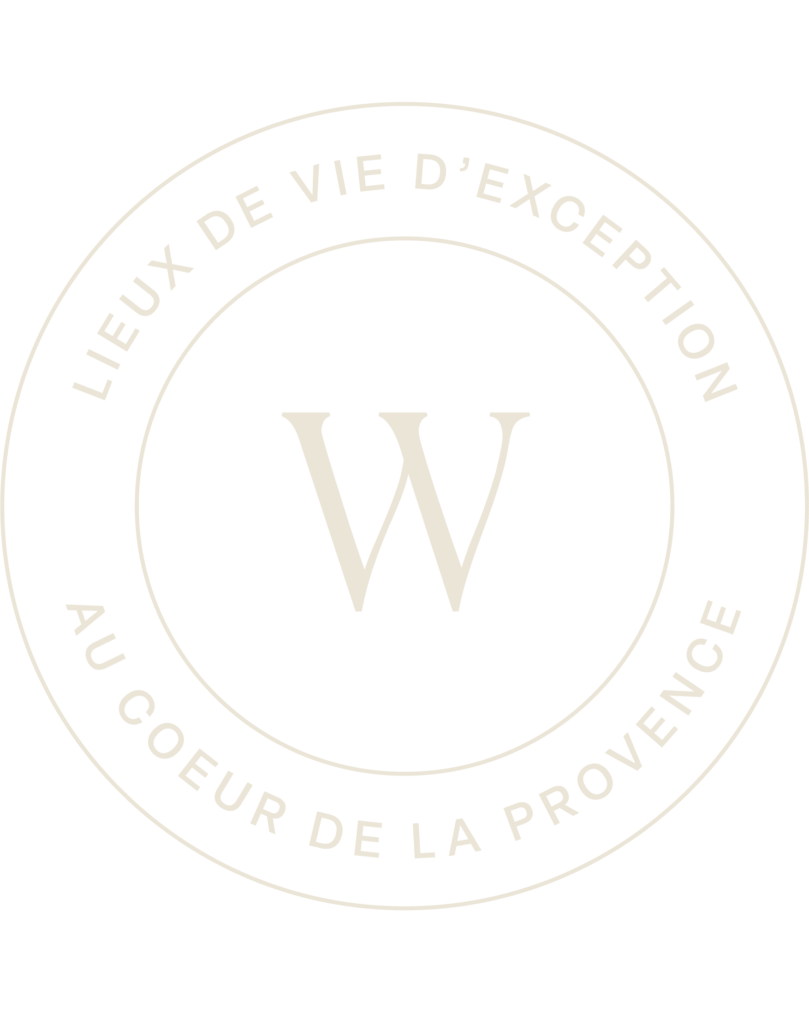 Promotion immobilière Woumart