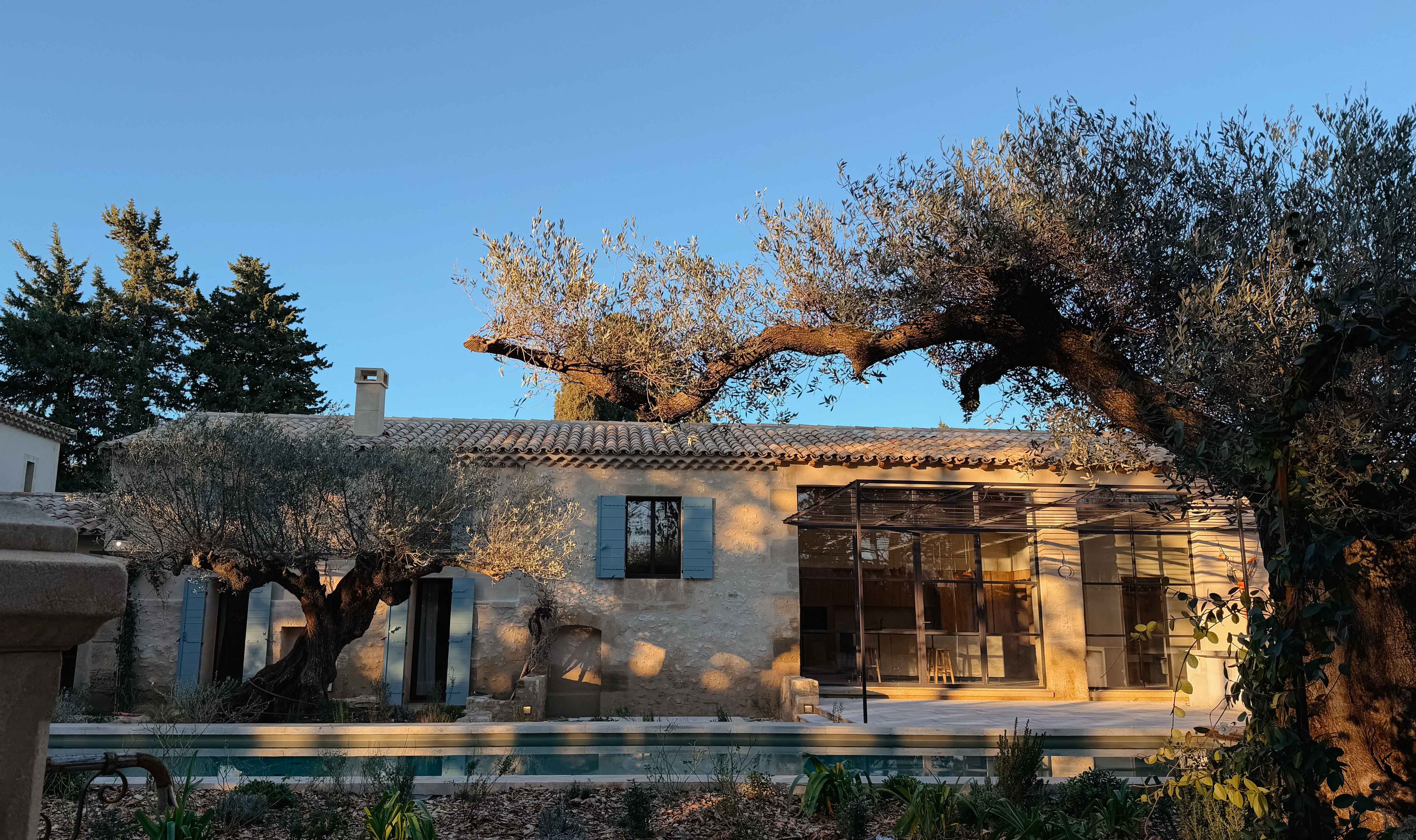 woumart mas priaulet