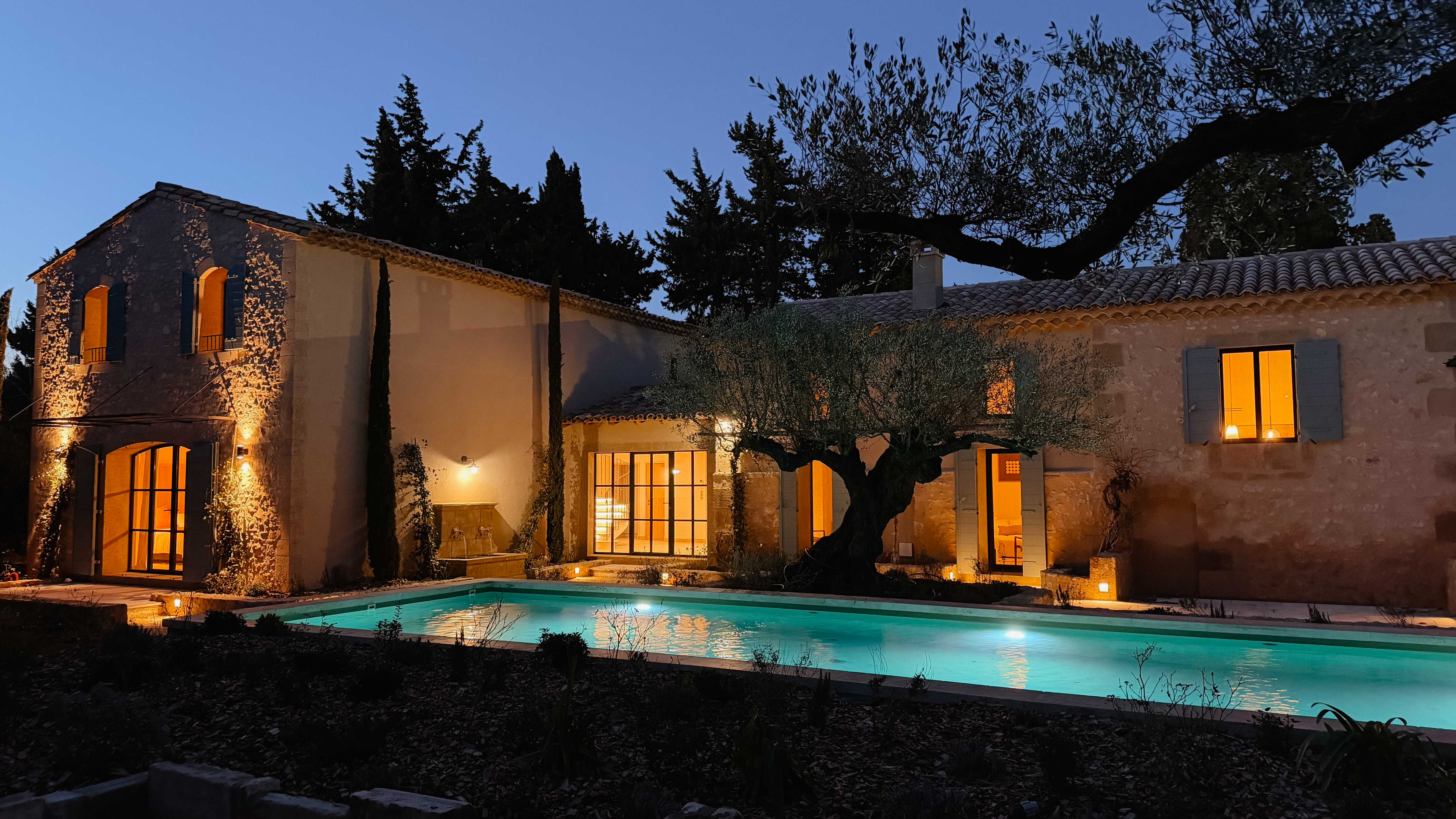 woumart mas priaulet