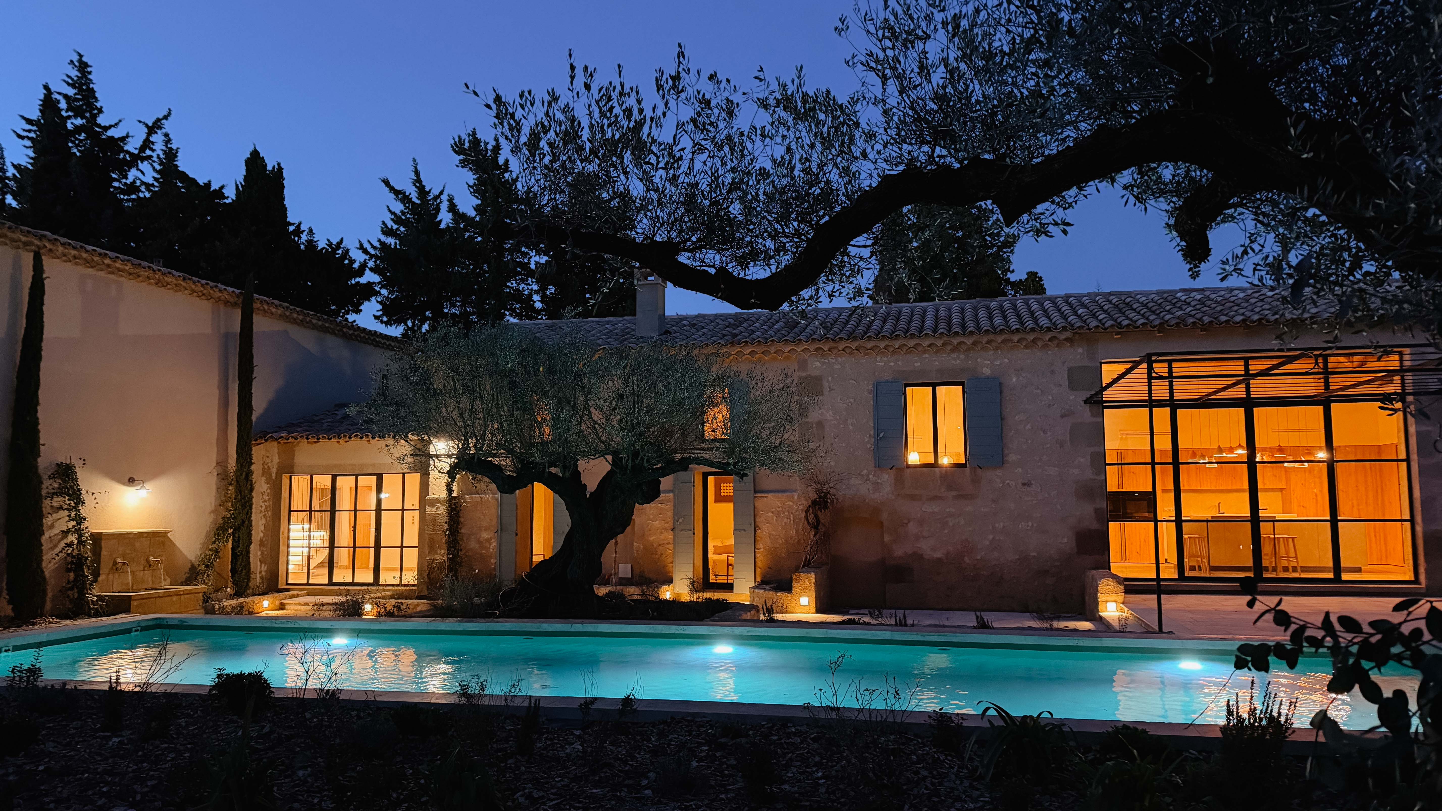 woumart mas priaulet