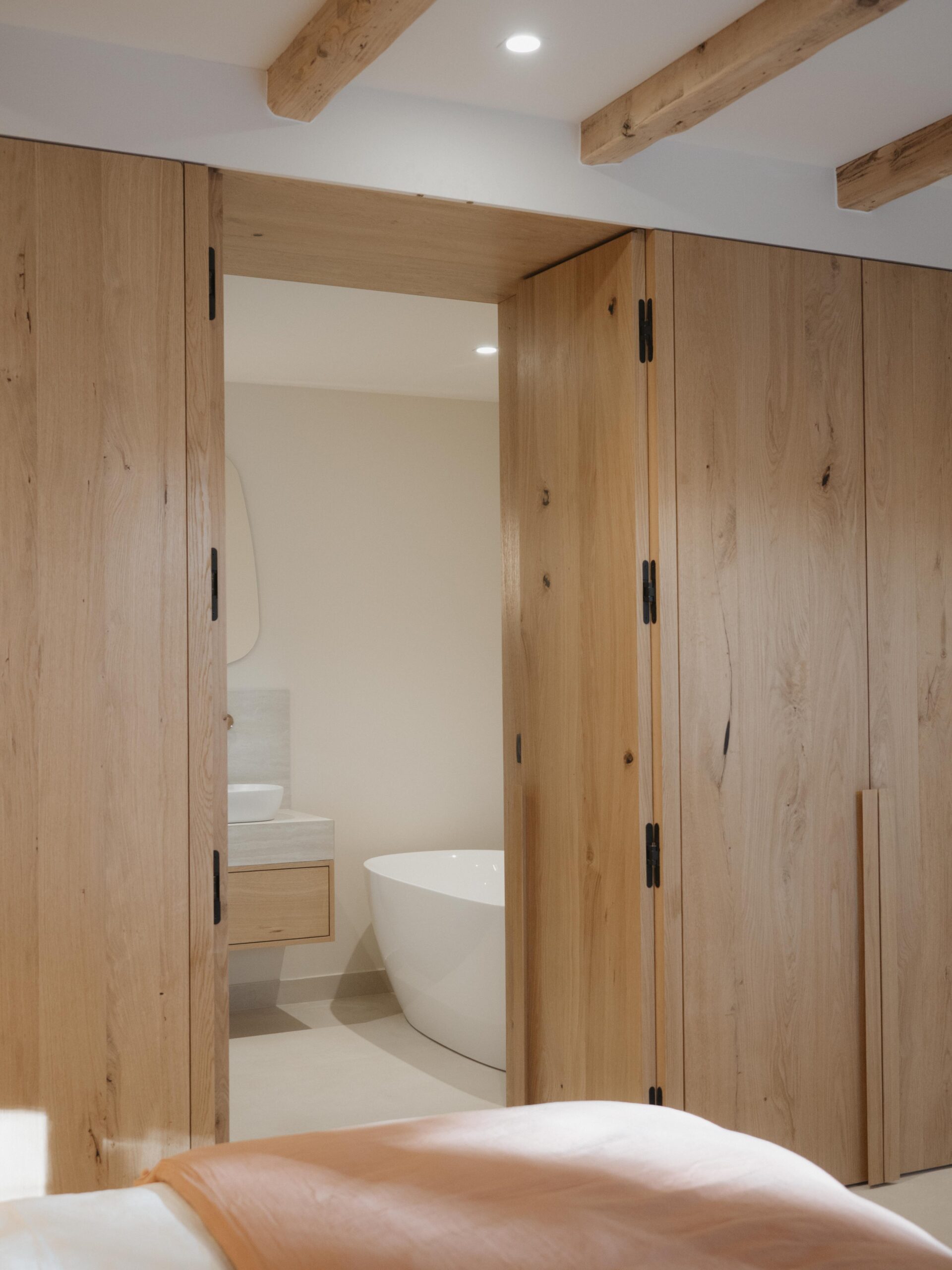 mas priaulet woumart