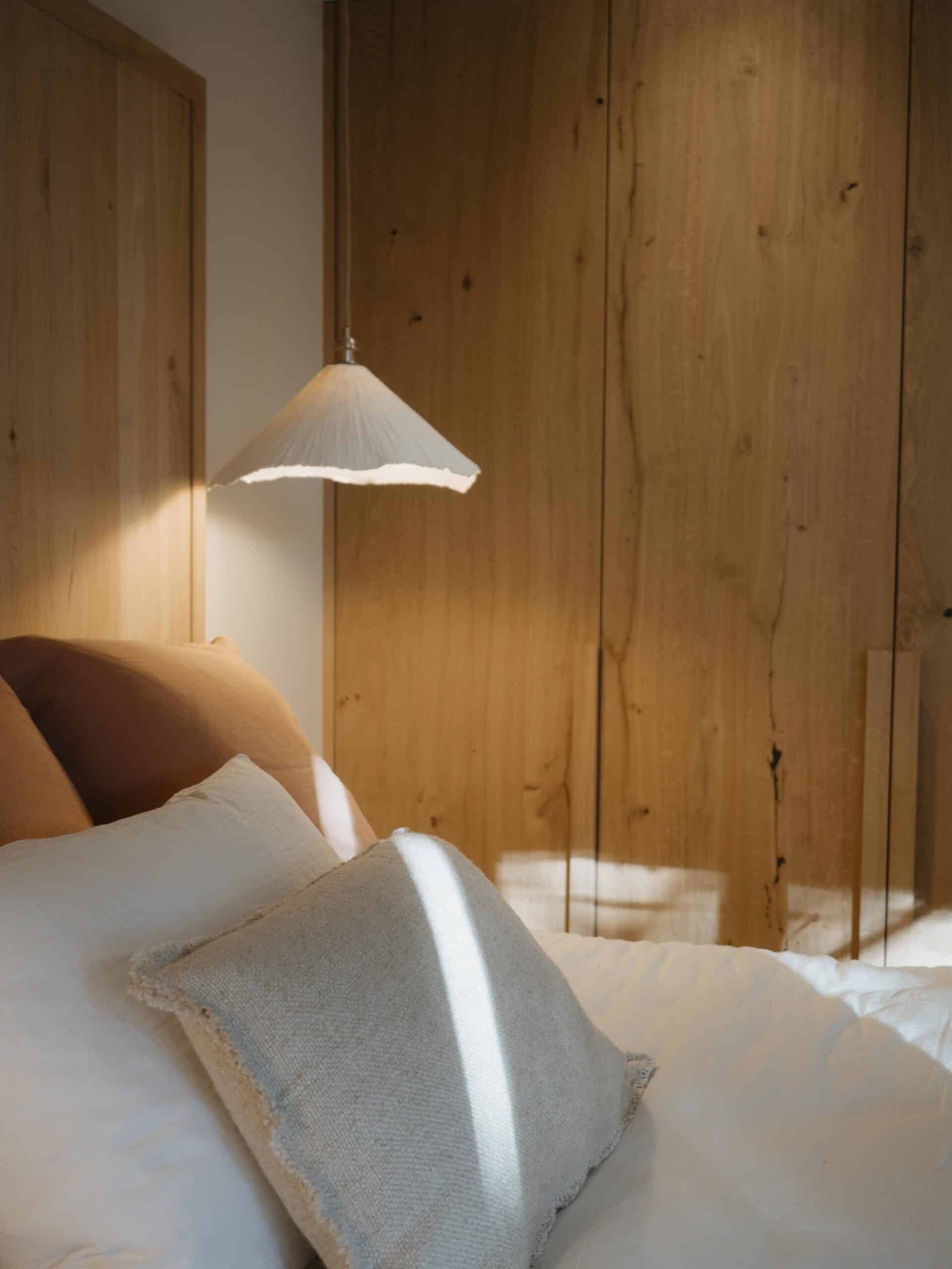 woumart mas priaulet