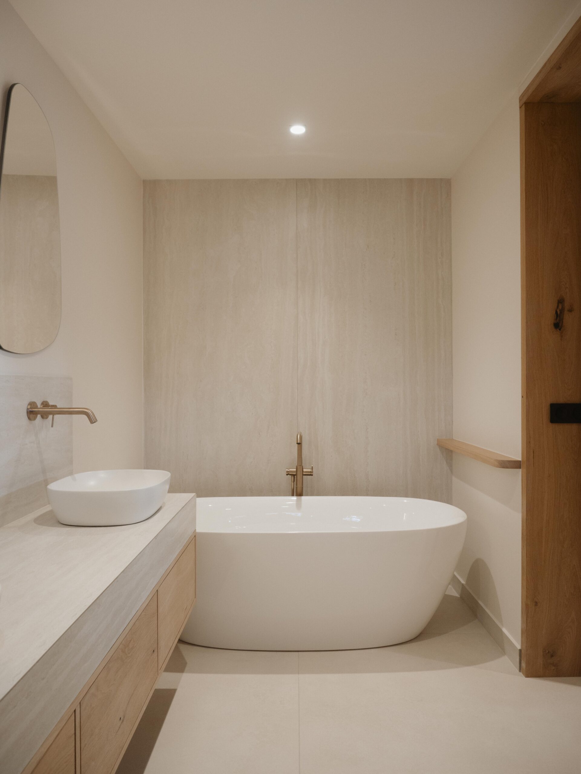 woumart shooting casa relief