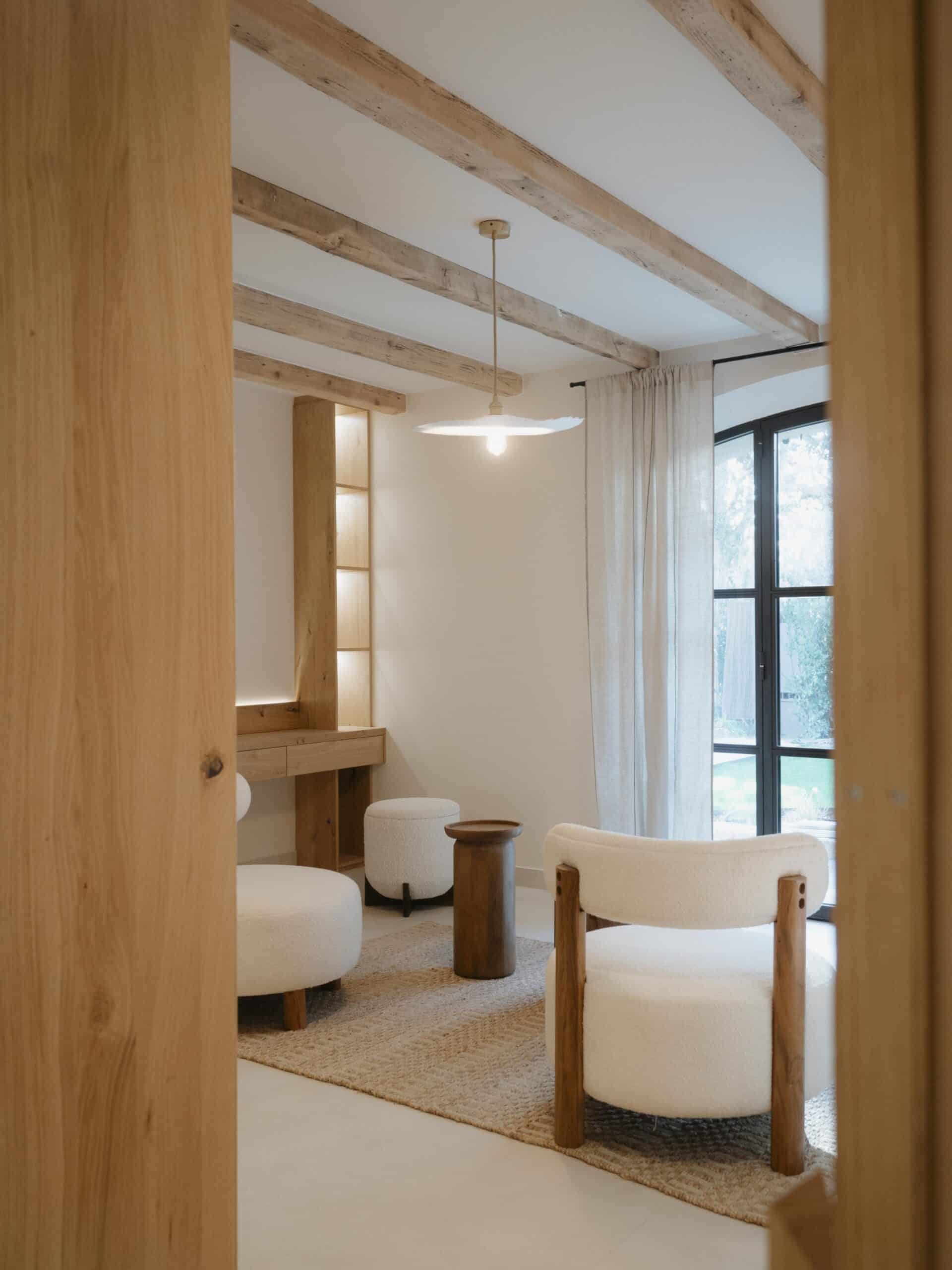 mas priaulet photo par casa relief