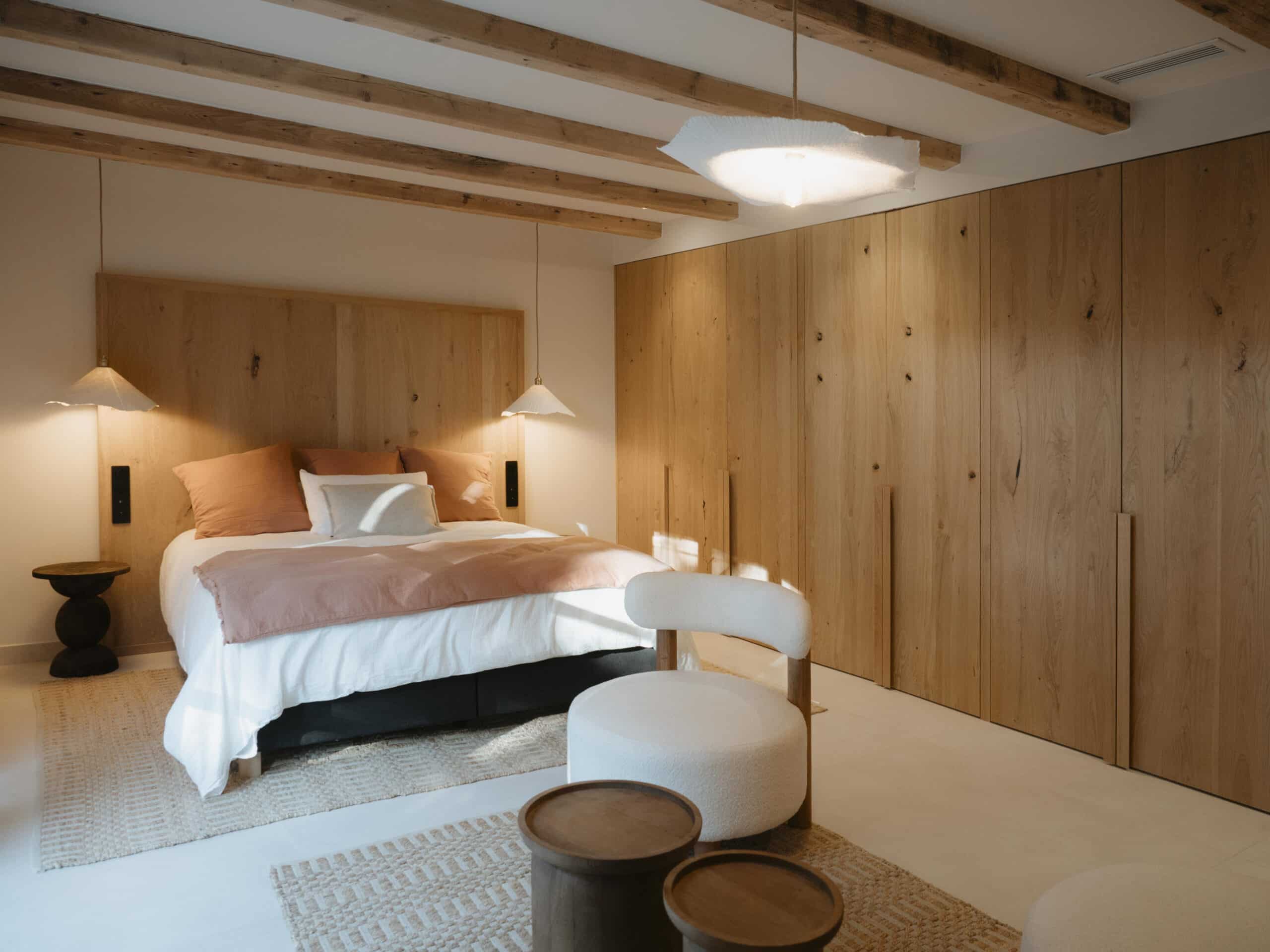 woumart mas priaulet