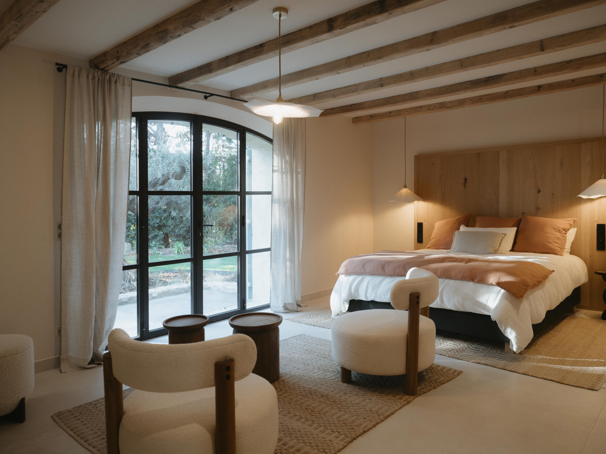 woumart mas priaulet