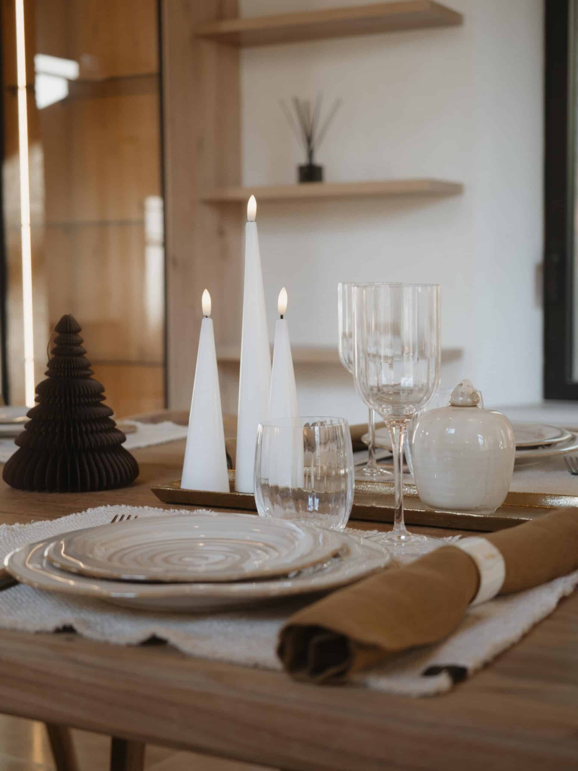 woumart mas priaulet