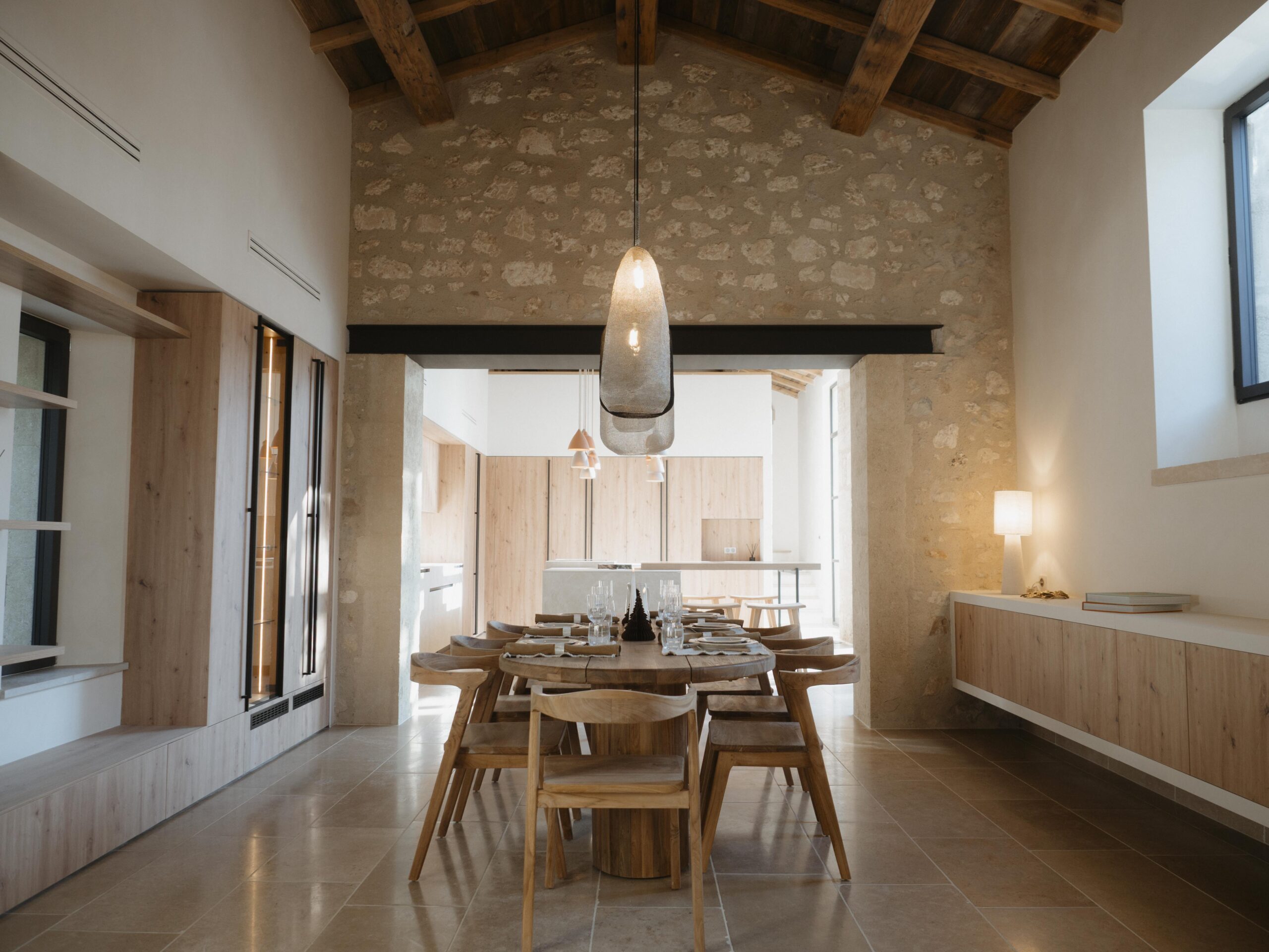 woumart mas priaulet