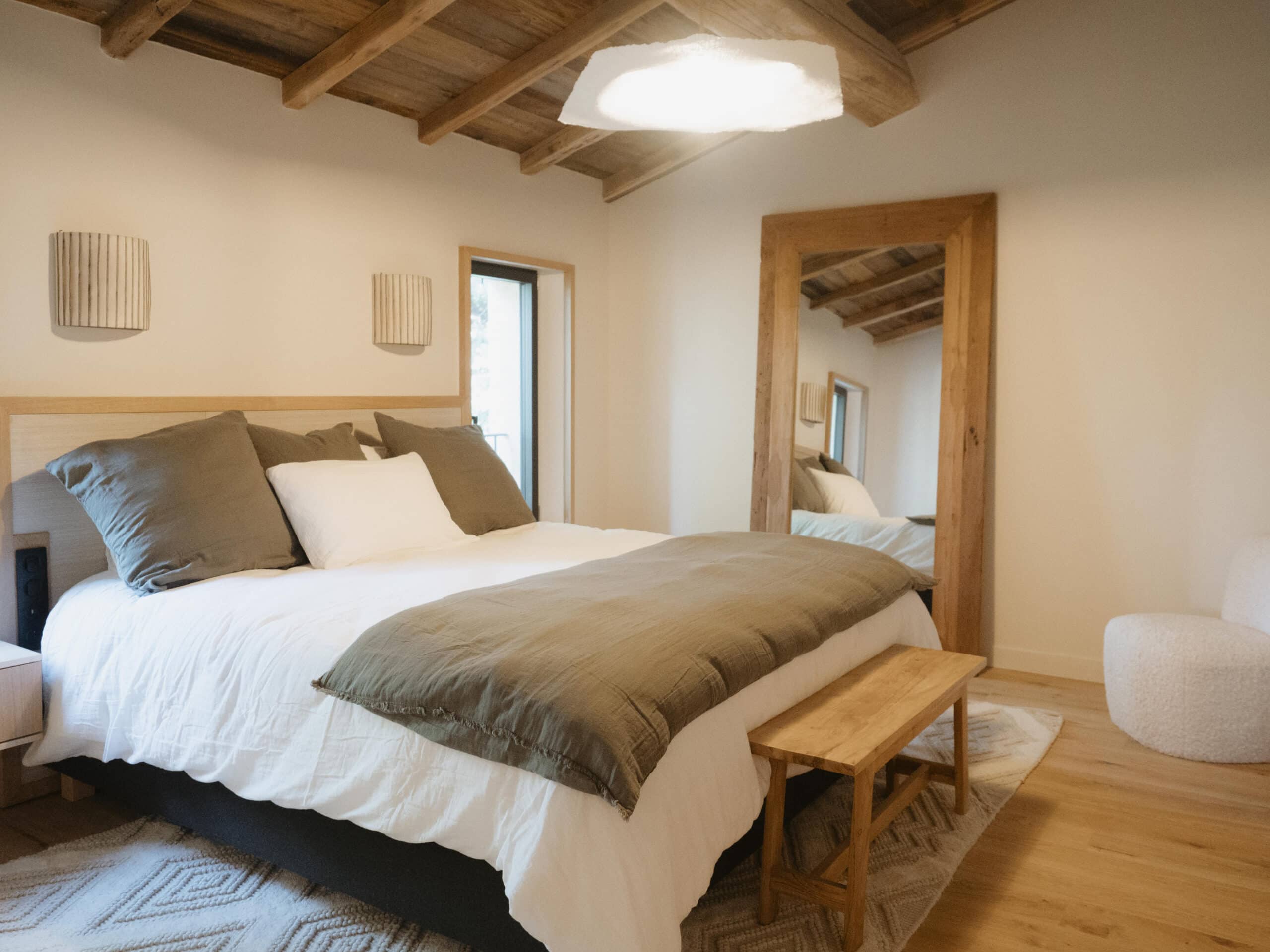 woumart mas priaulet