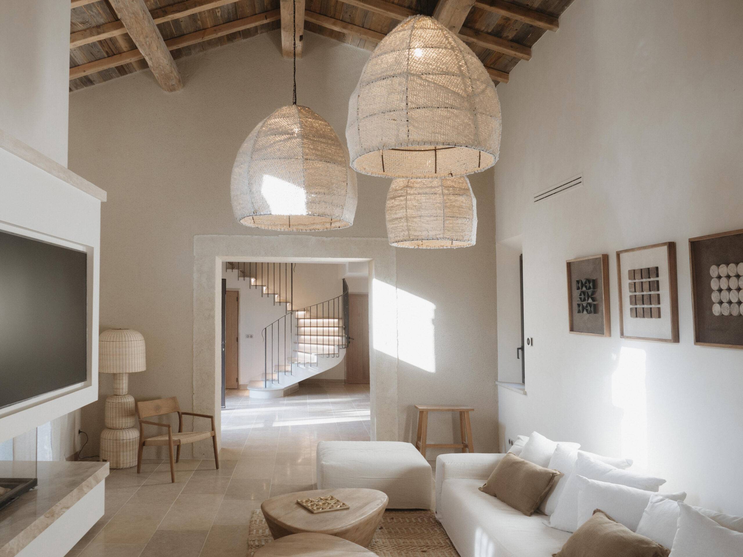 woumart mas priaulet