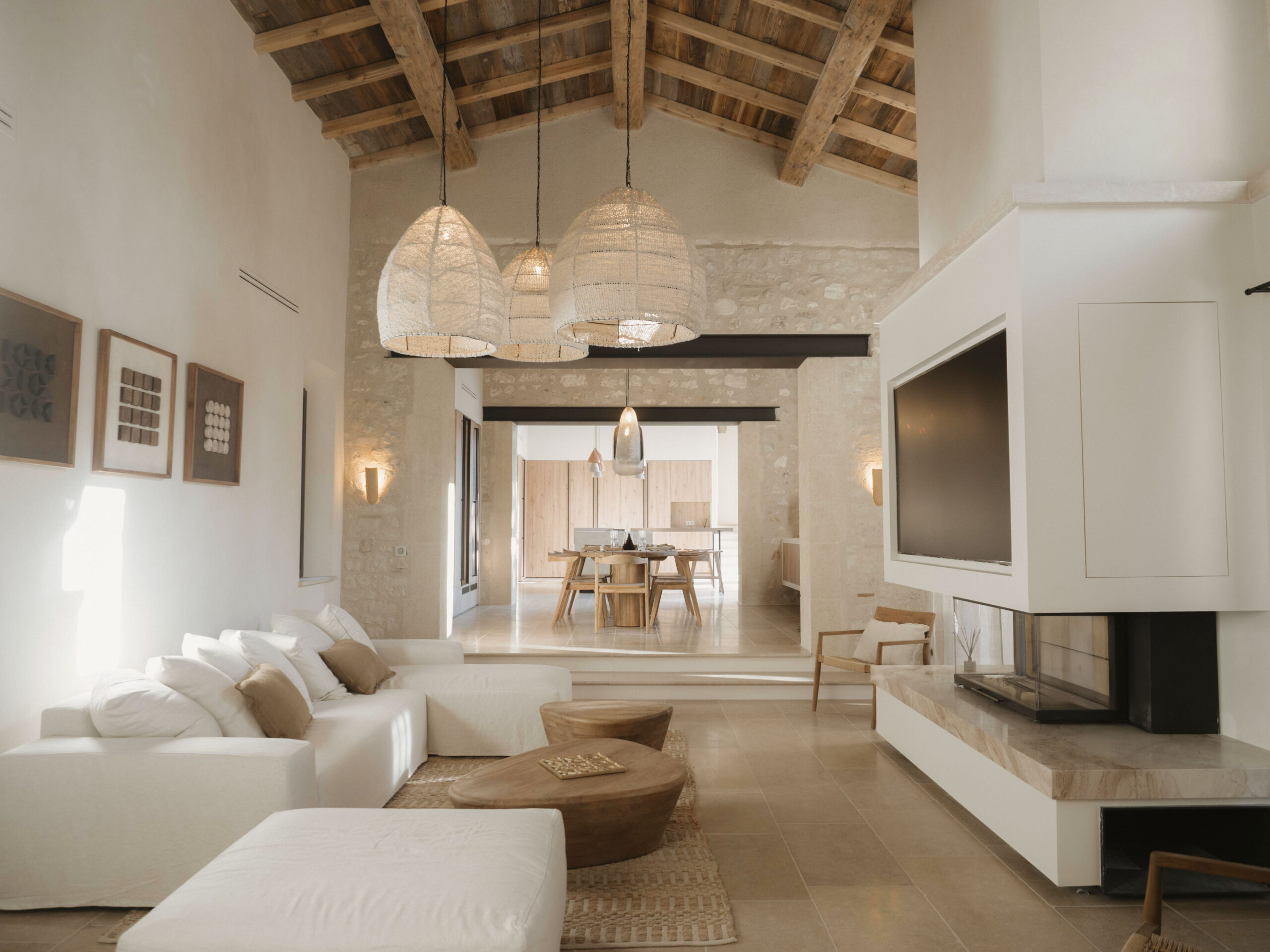 woumart mas priaulet